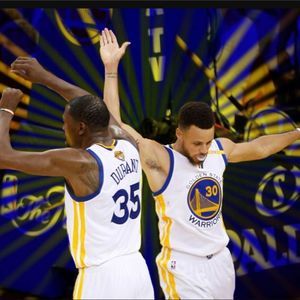 Meet your Posher, Bryce